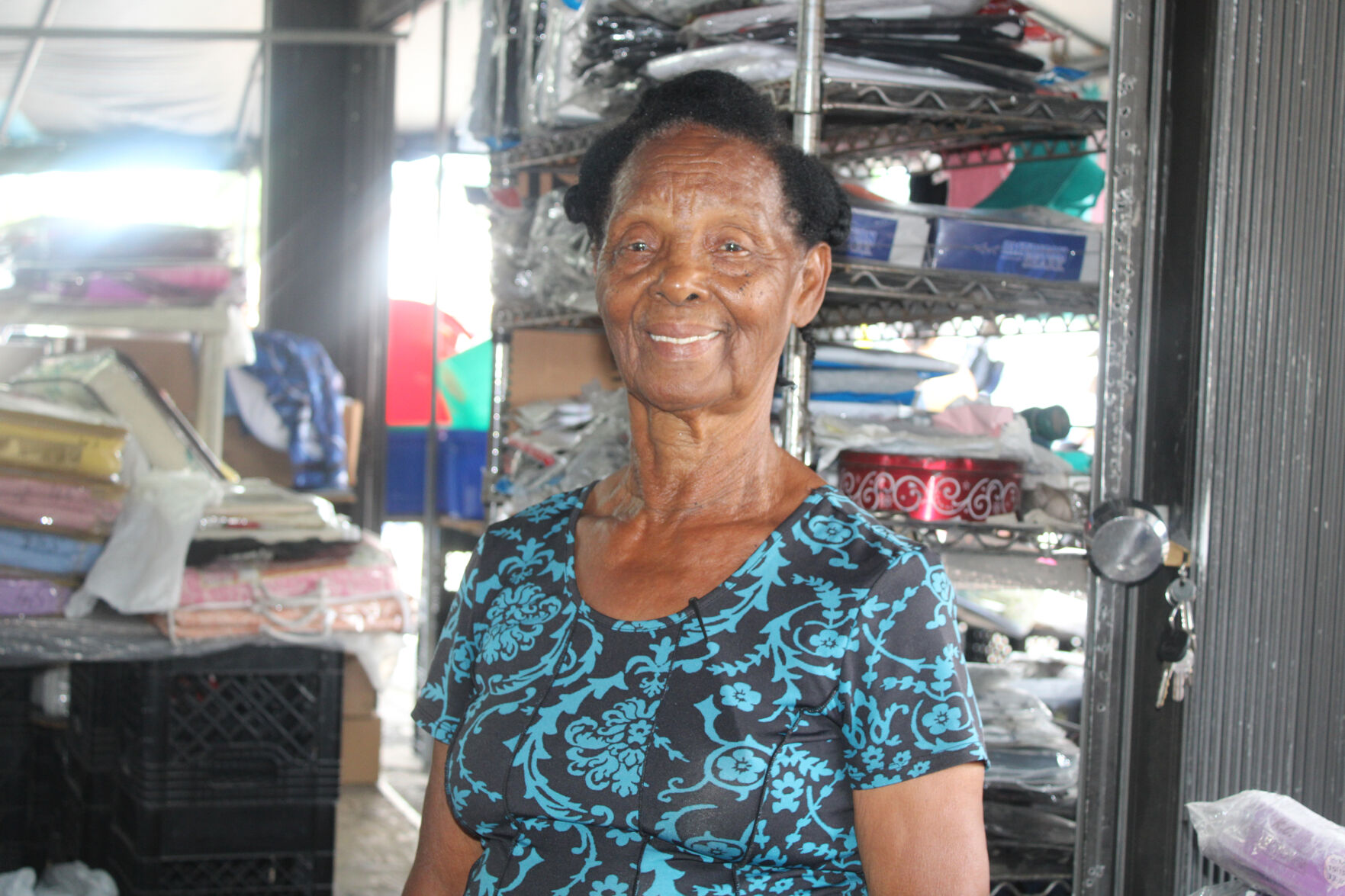 Vendor 2